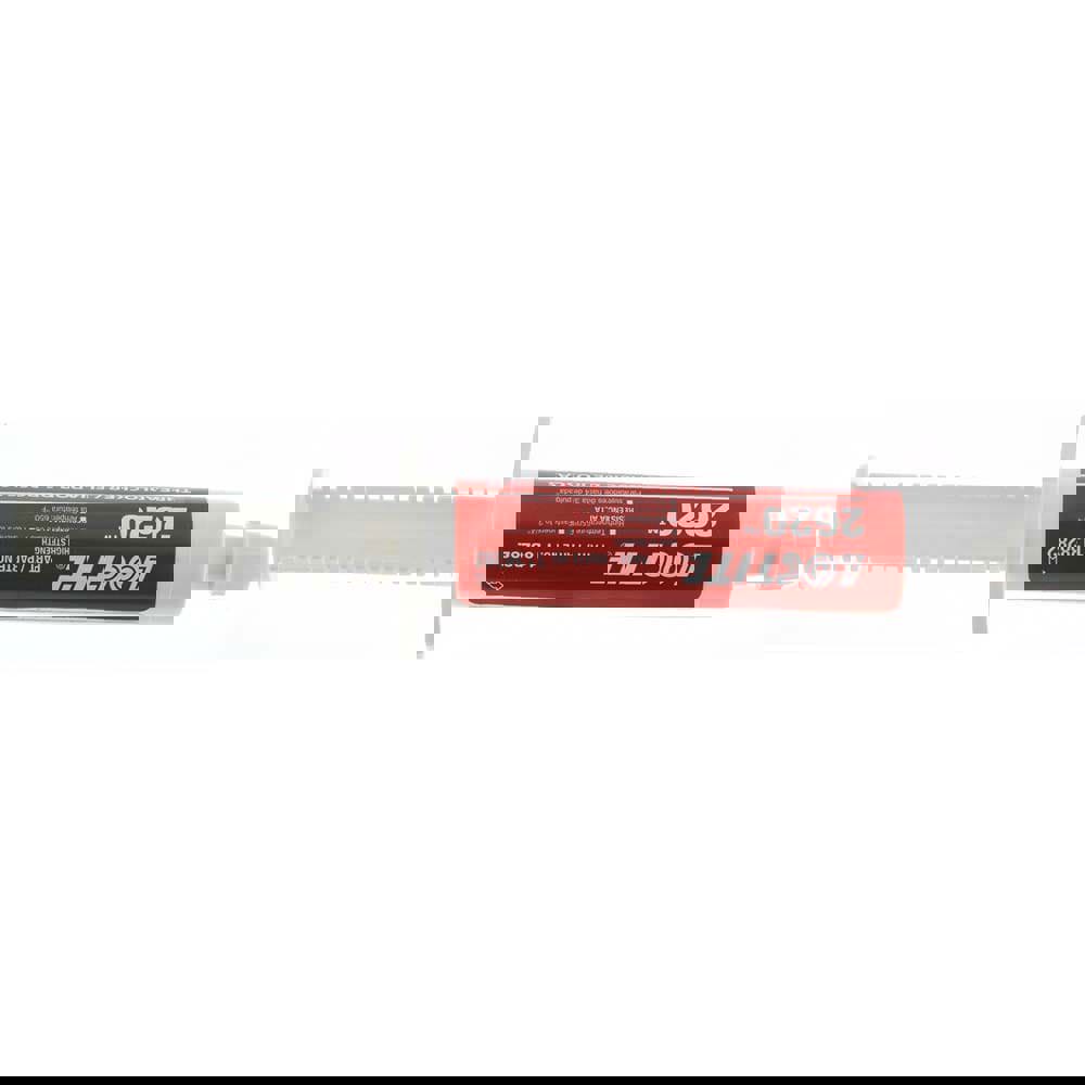 Threadlockers & Retaining Compounds